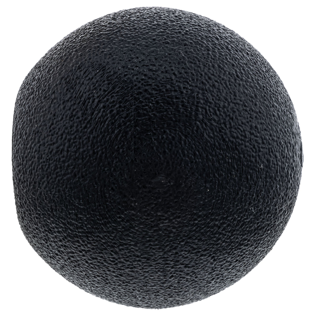 Ariens Knob Ball 07533500 alternate view