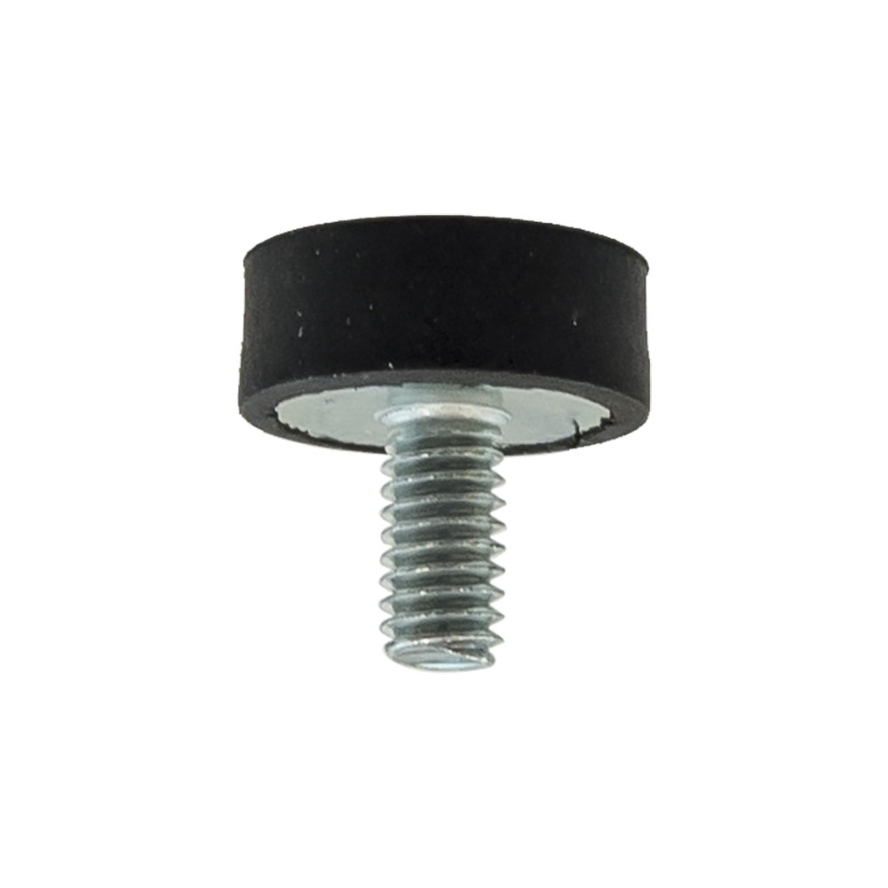 Ariens Rubber Bumper 07533600 alternate view