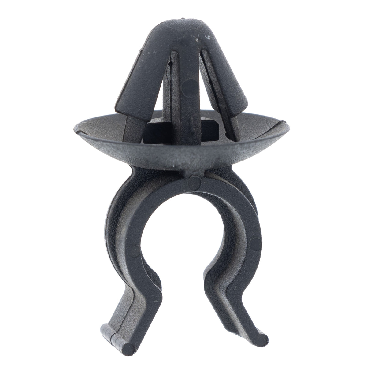 Ariens 07534100 Clip ZT Zoom HVZ 2352 2350 2148 1944 1840 1740 1640 1540