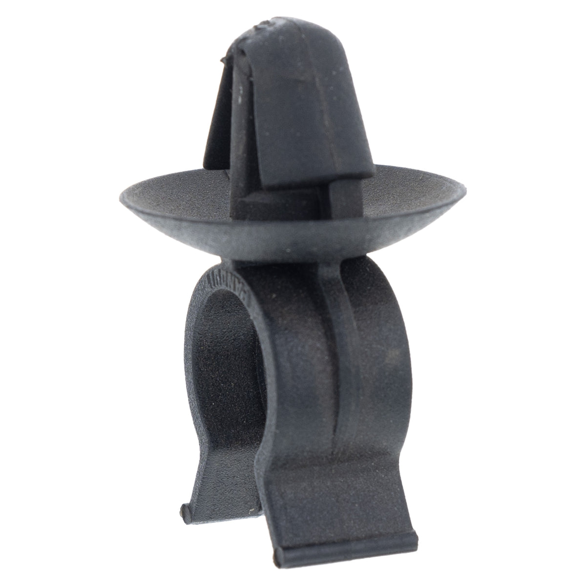 Genuine OEM Ariens Clip