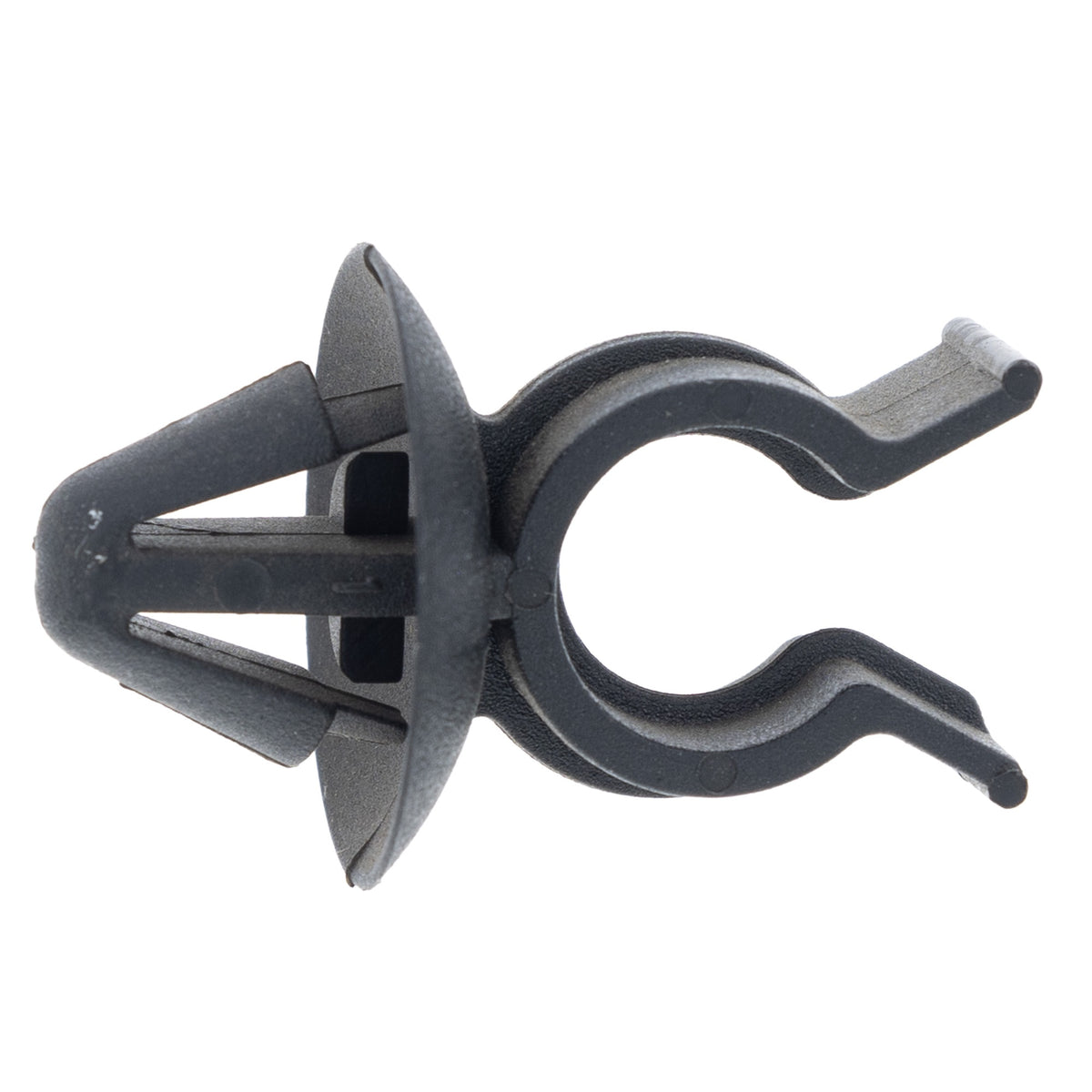 Ariens 07534100 Gravely 07530100 CLIP .38