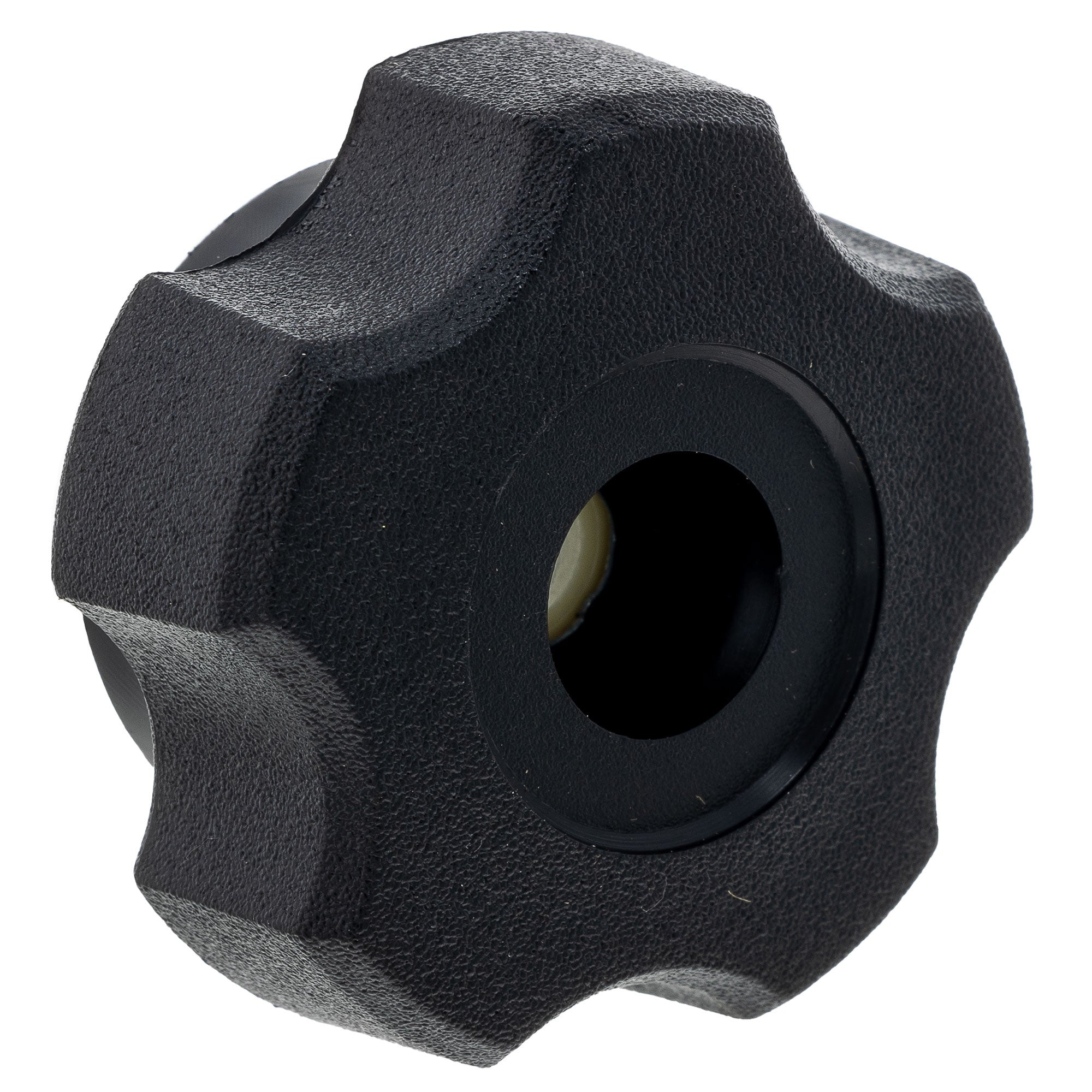 Genuine OEM Ariens Clamping Knob