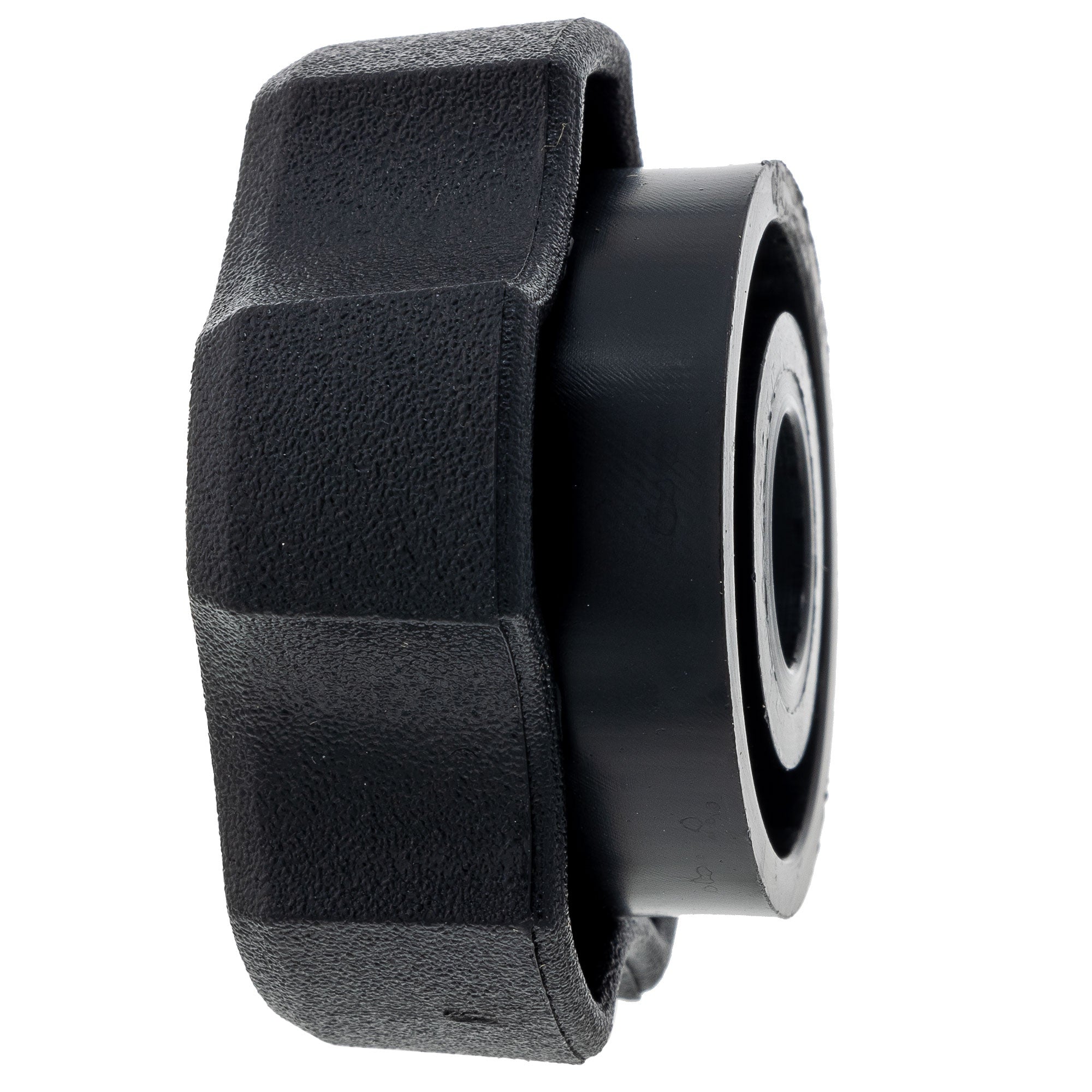 Ariens 07534800 OEM Nylock Clamping Knob Gravely Apex Bagger Classic Deluxe Zoom ZT Mower