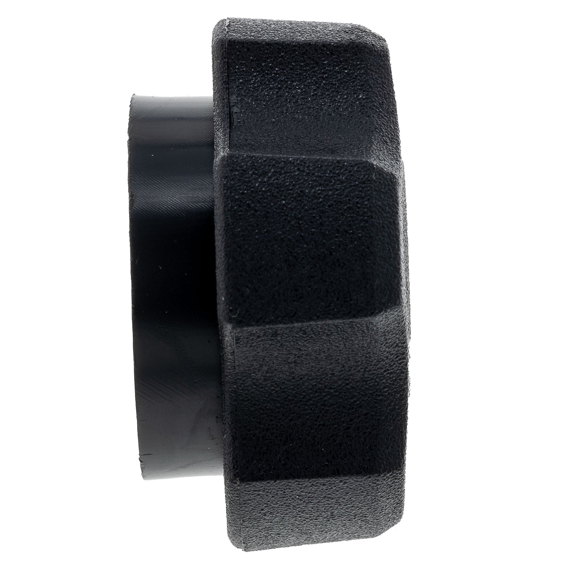 Ariens 07534800 OEM Nylock Clamping Knob Gravely Apex Bagger Classic Deluxe Zoom ZT Mower