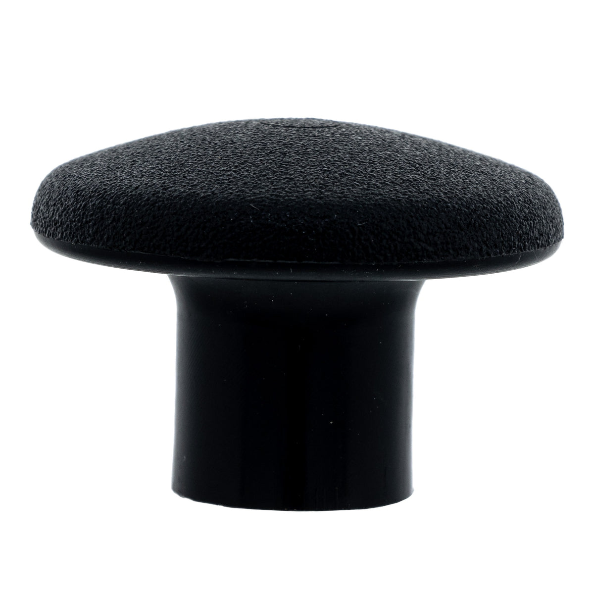 Ariens Gravely 07539900 Knob Pro-Turn EFI 673 672 660 652