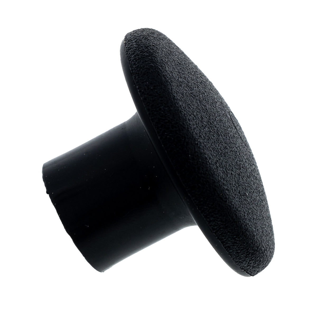 Gravely 07539900 Ariens  Knob Push Pull .312 18 Pro-Turn Pro-Stance EFI 61 652 36