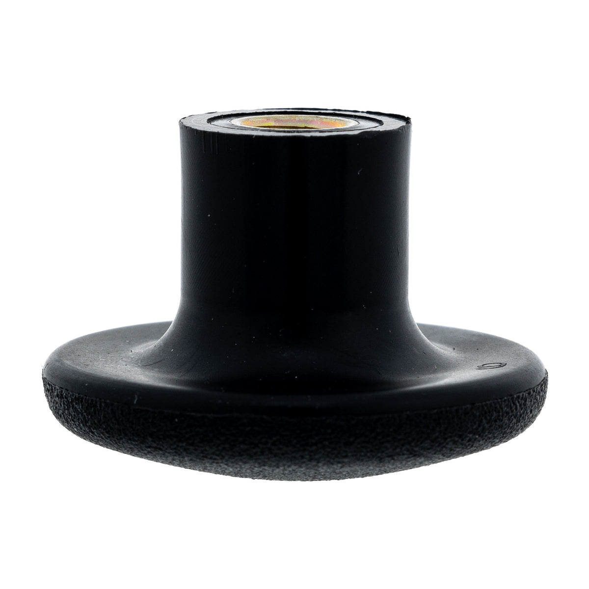 Gravely 07539900 Ariens  Knob Push Pull .312 18 Pro-Turn Pro-Stance EFI 61 652 36