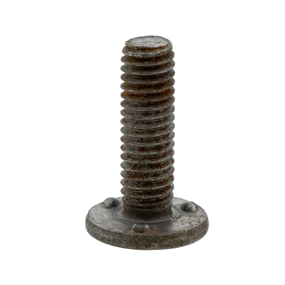 Ariens Welded Screw 07606100