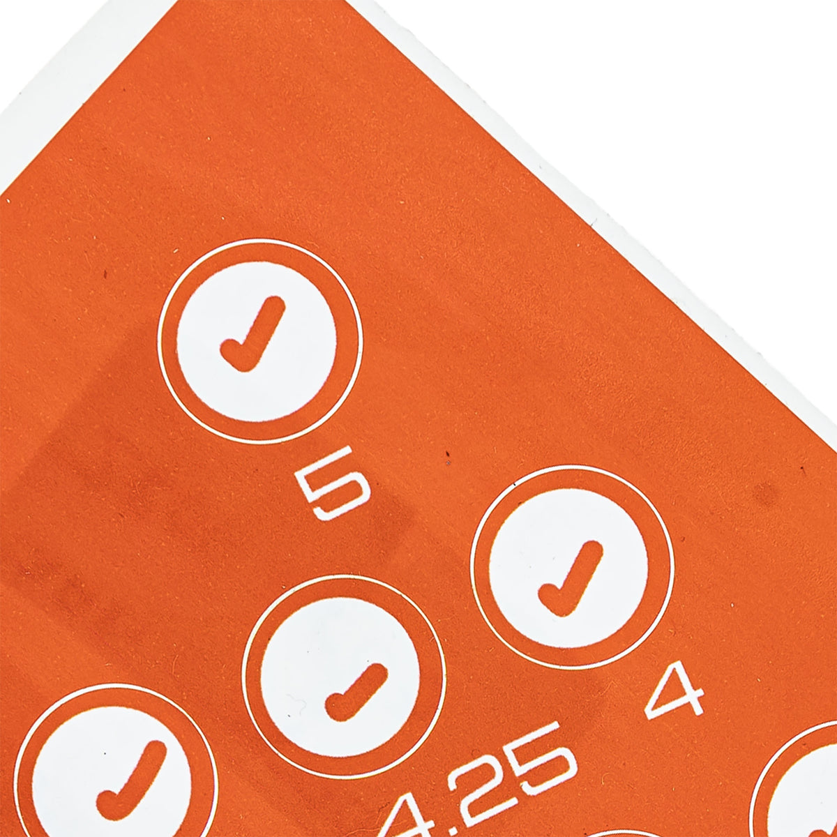Ariens 07800902 Gravely Decal Hoc