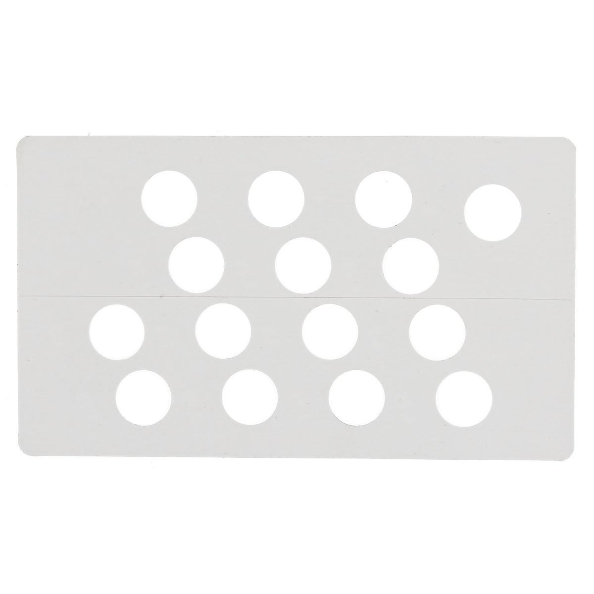 Gravely Decal