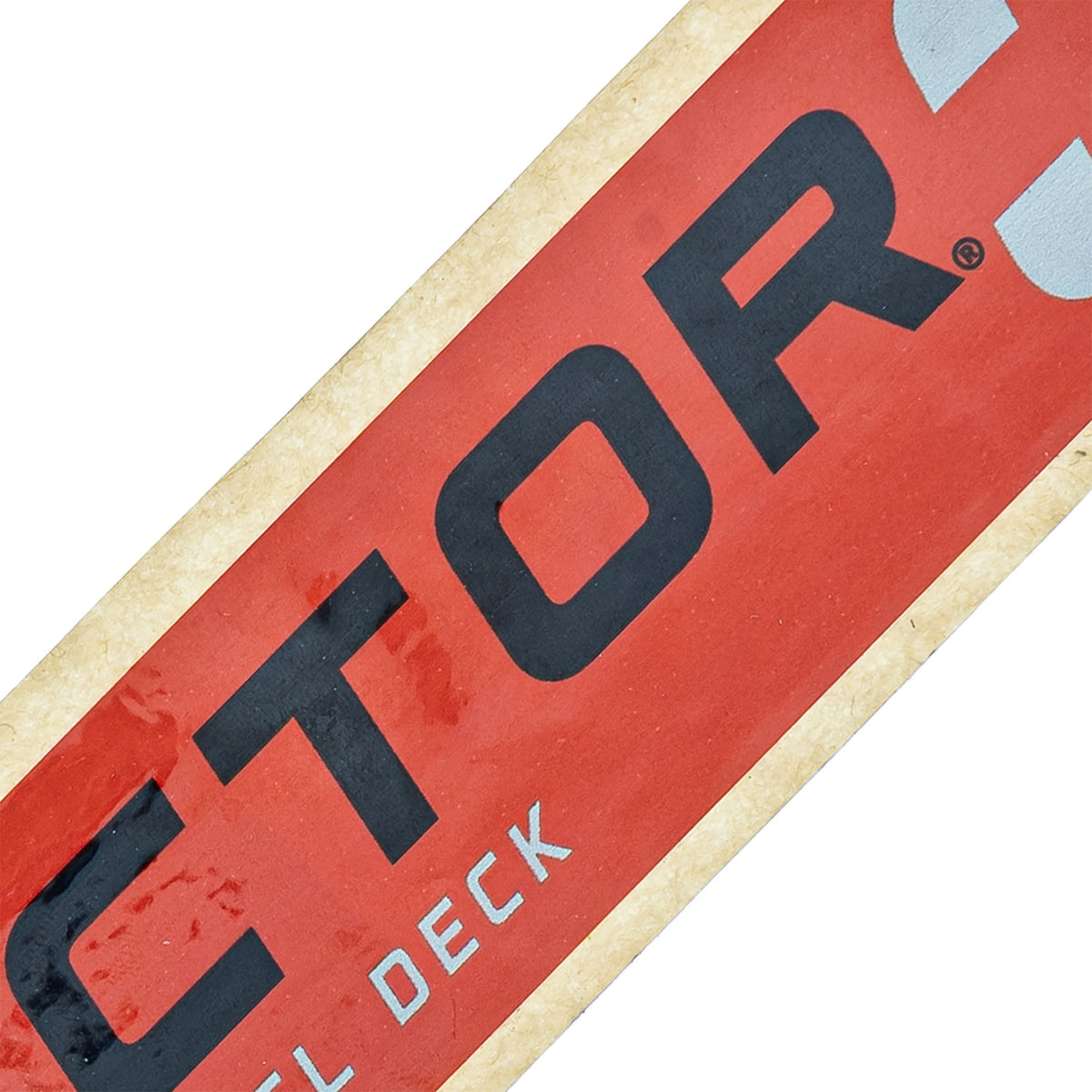 Gravely 07801609 Ariens  Decal X Factor 3 ZX ZT Z-Stance Z Pro-Turn HD 44 52 60
