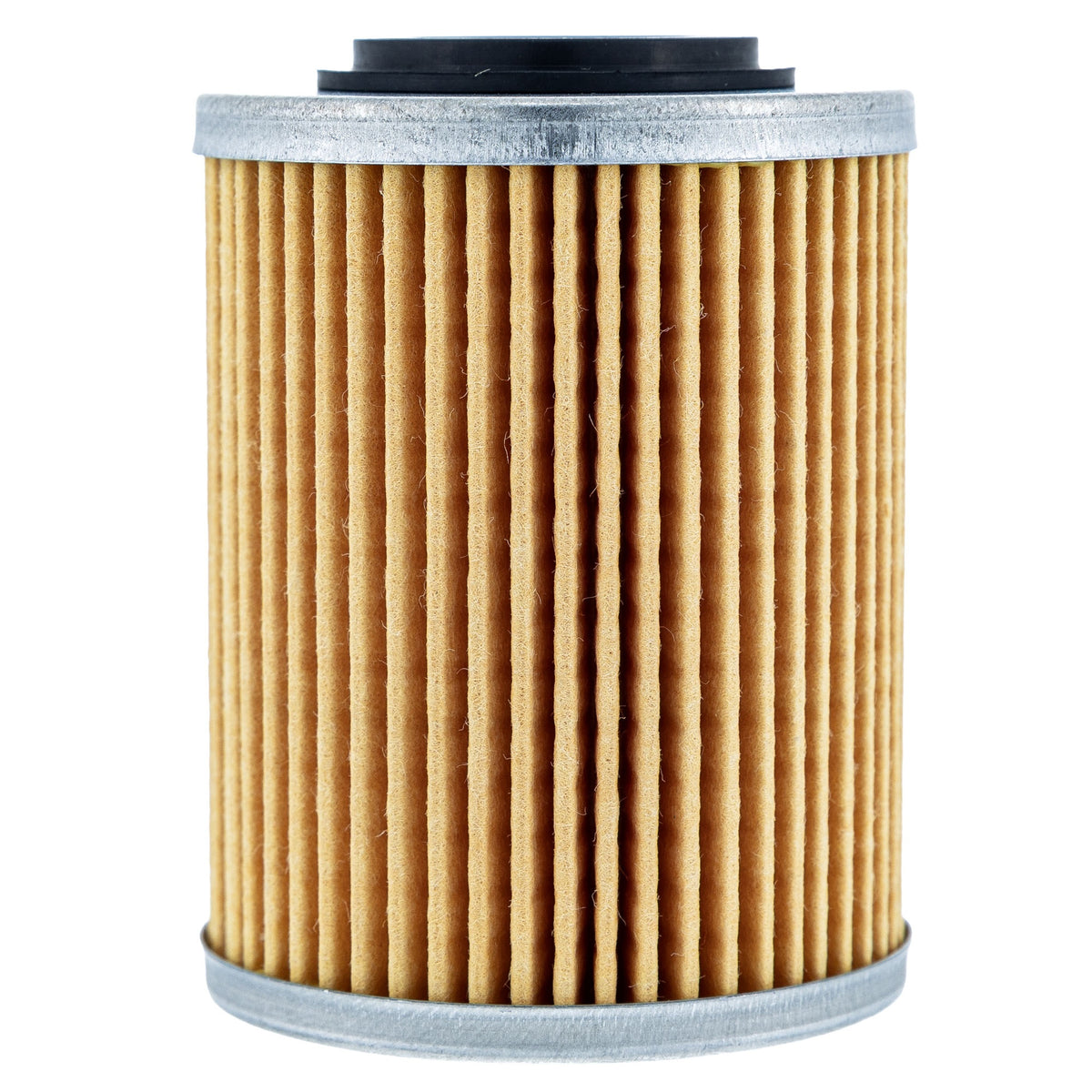 CFMoto Filter