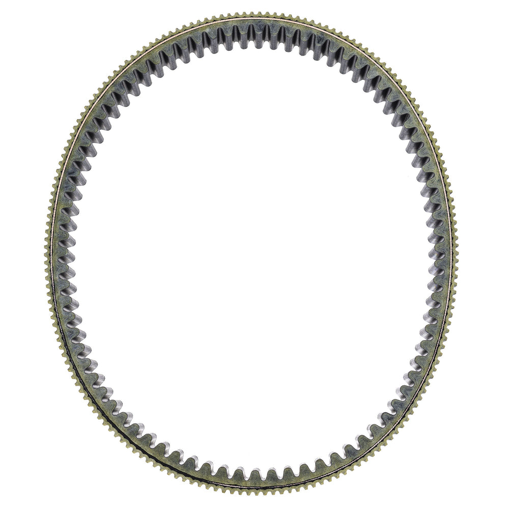 CFMoto Drive Belt 0800-055000-0001