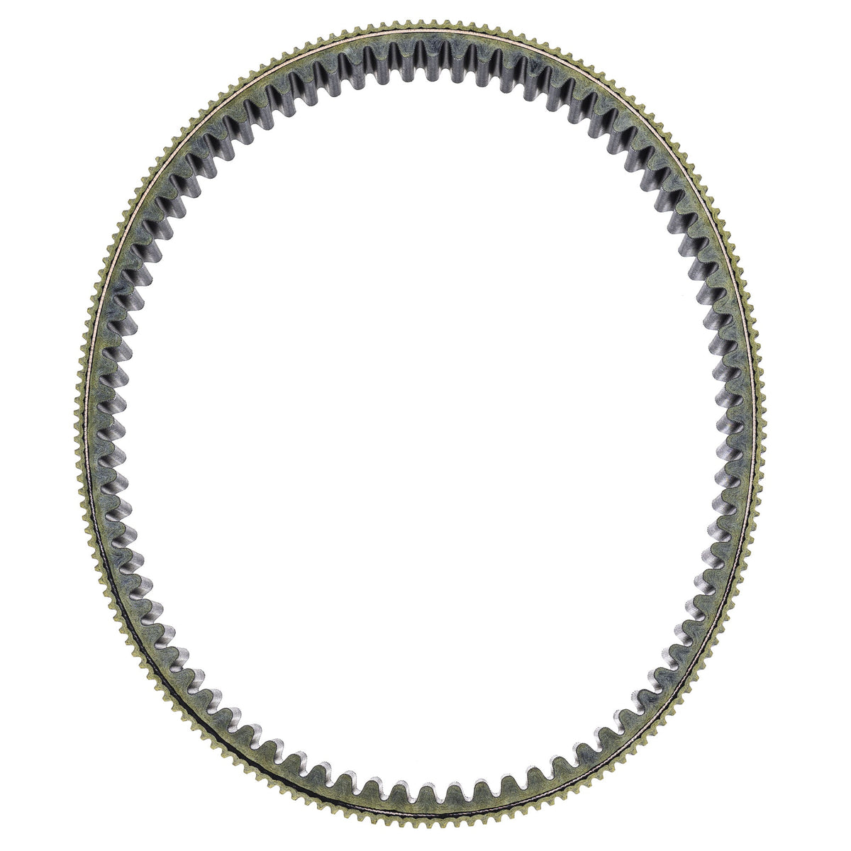 CFMoto Drive Belt 0800-055000-0001