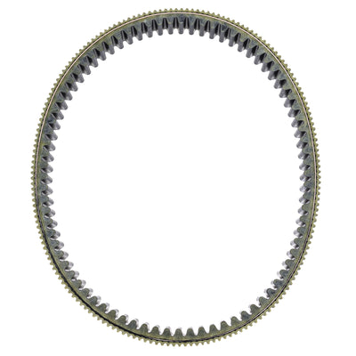 CFMoto Drive Belt 0800-055000-0001