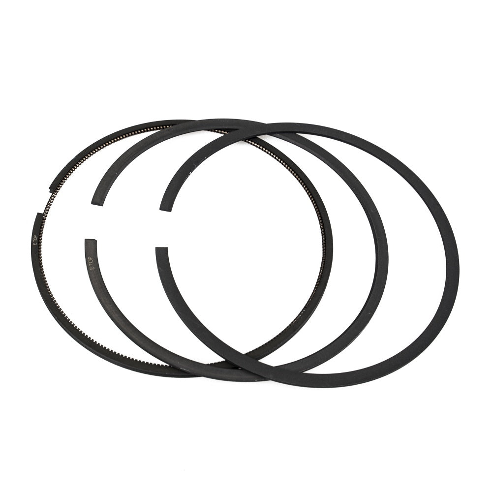 Arctic Cat Piston Ring Set 0805-164