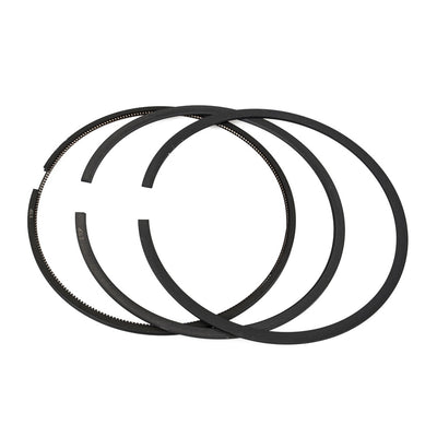 Arctic Cat Piston Ring Set 0805-164