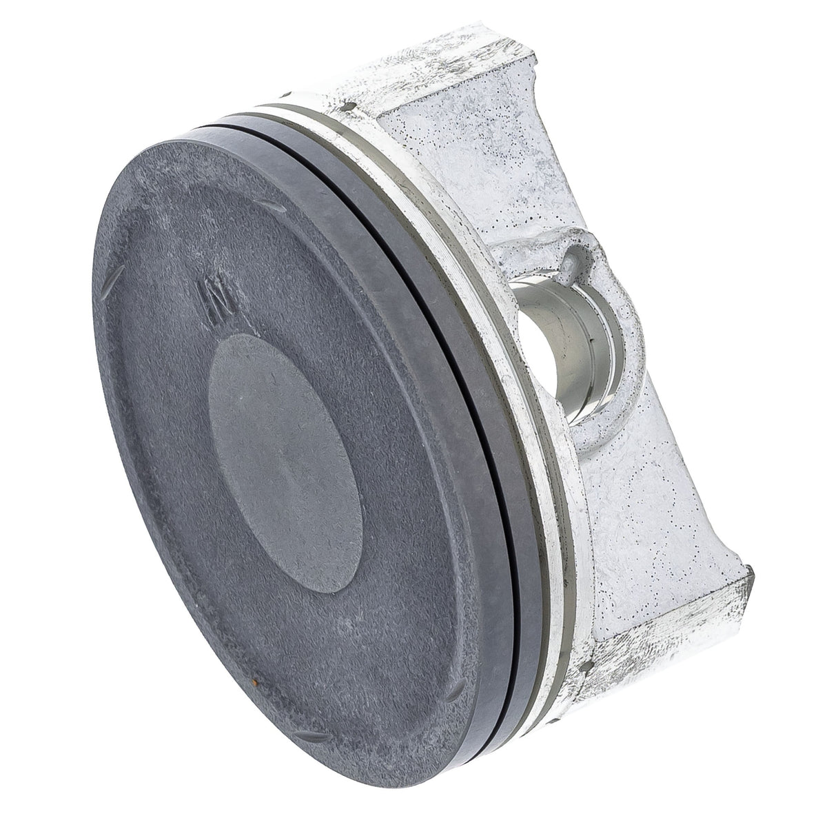 Arctic Cat Piston Set 0805-333