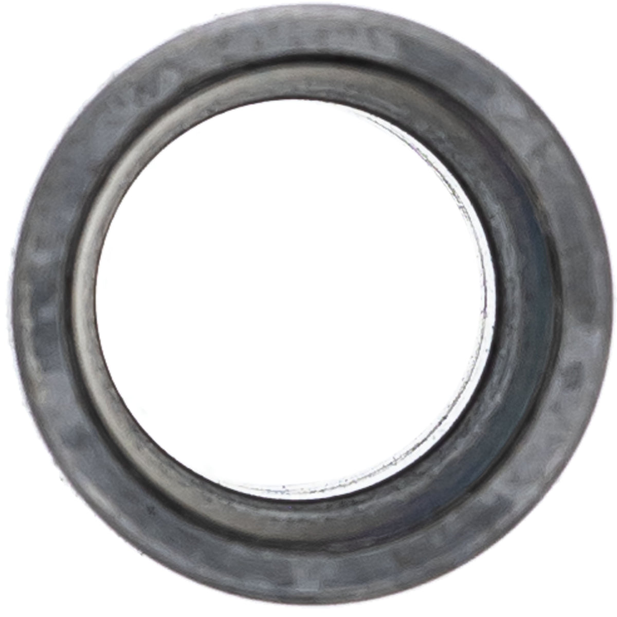 Arctic Cat 0805-333 Piston Set 450 Textron ATV TRV Prowler Alterra 450 500