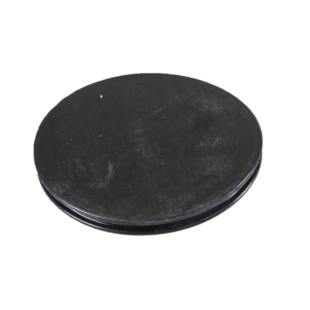 Arctic Cat Vtwin Magneto Cover Cap 0806-066