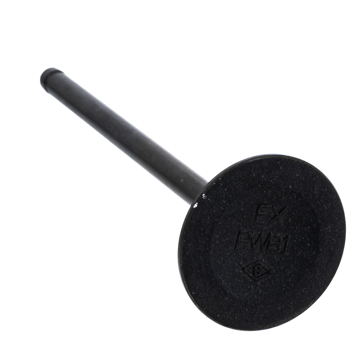 Arctic Cat Exhaust Valve 0809-189