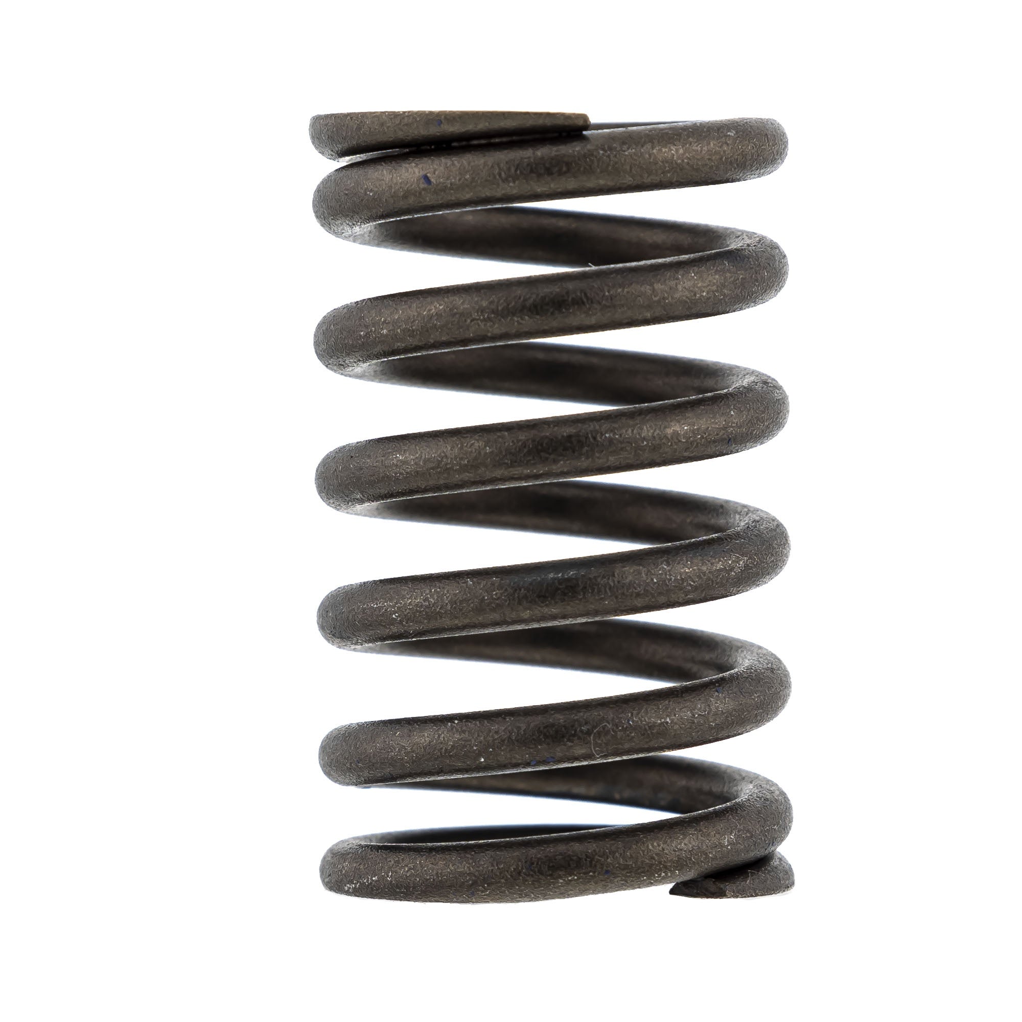 Arctic Cat 0809-231 Valve Spring 1000 570 550 700 650 Crew  4 0809-138 2005-2022