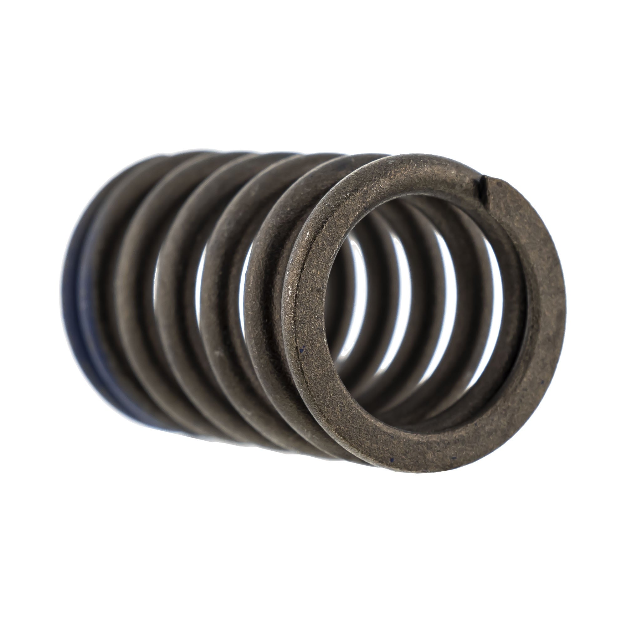 Genuine OEM Arctic Cat Spring
