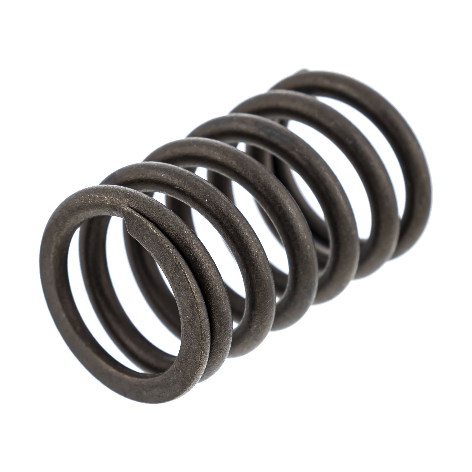 Arctic Cat Valve Spring 0809-231
