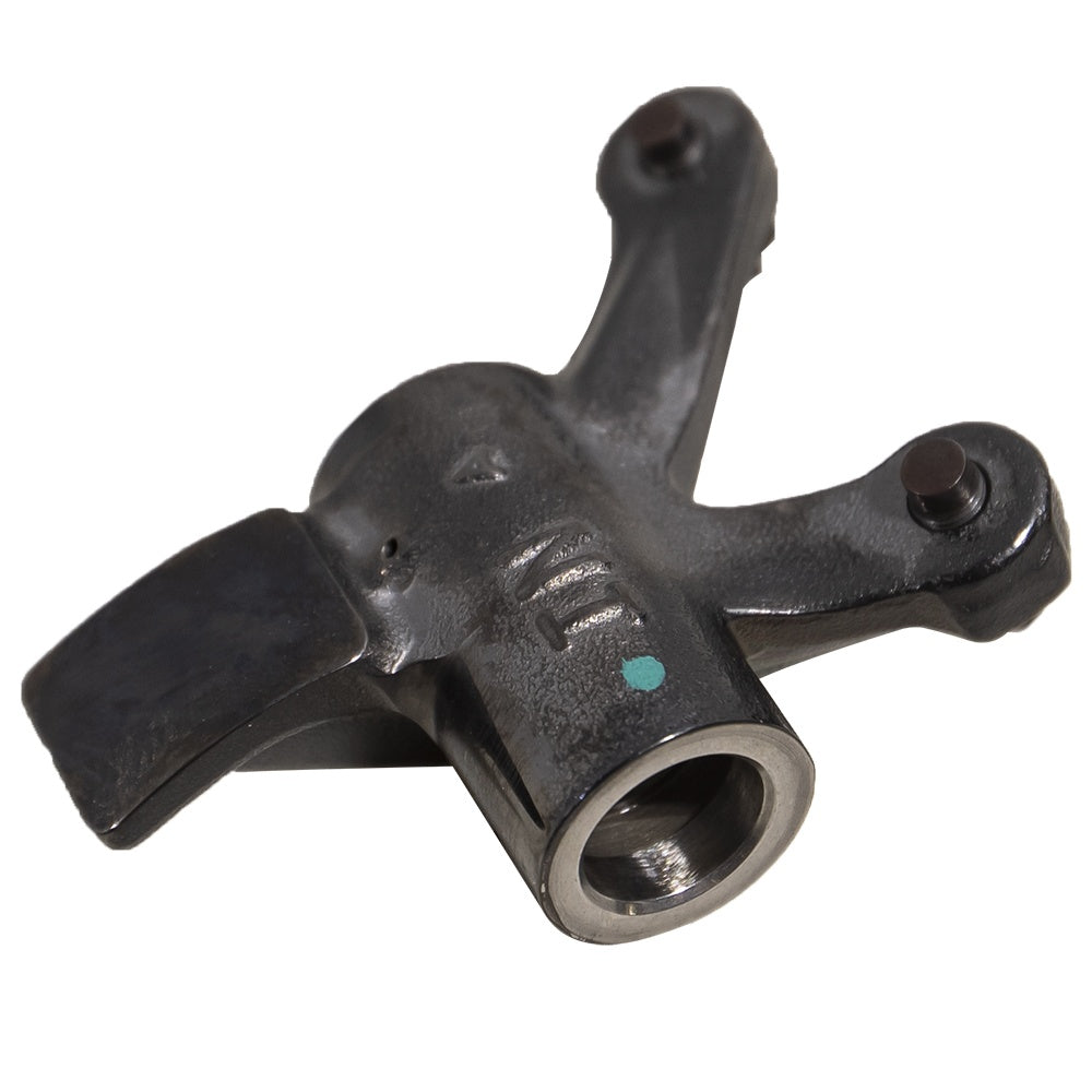 Arctic Cat 0809-318 Rocker Valve Intake Arm 1000 570 550 700 650 Crew  4