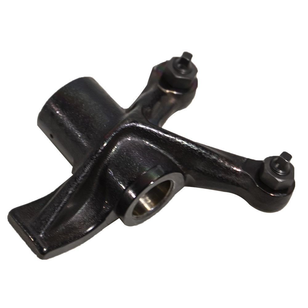Genuine OEM Arctic Cat Valve Rocker Assembly