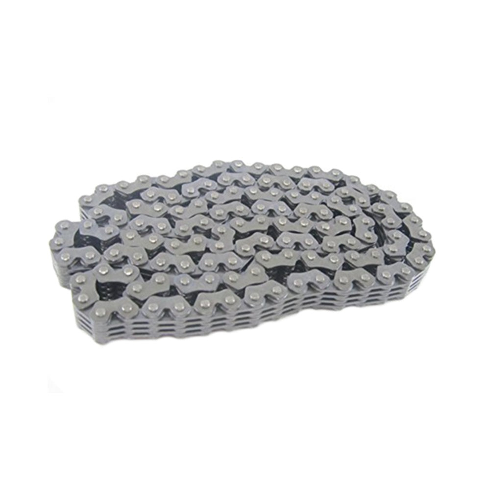Arctic Cat Cam Chain 0810-001