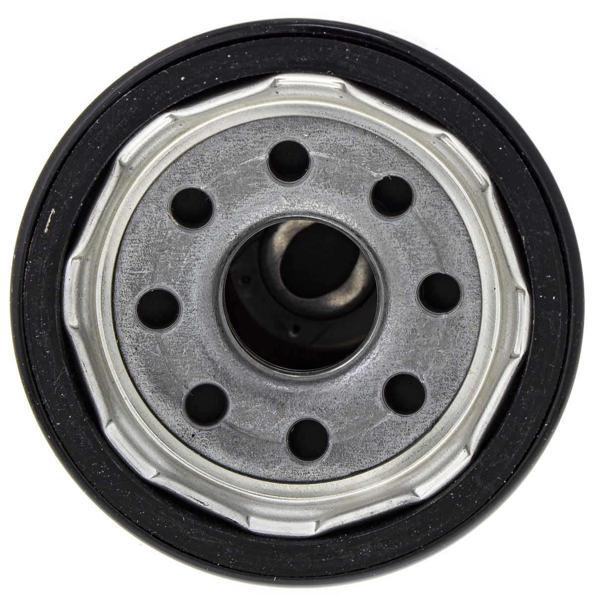Arctic Cat Oil Filter 0812-130 alternate view