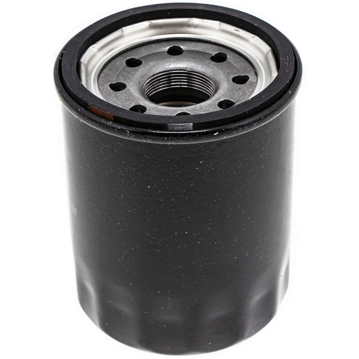 Arctic Cat 0812-135 Oil Filter 1000 570 500 550 450 XC  Crew  4 0436-001