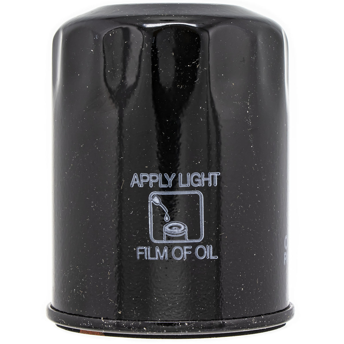 Genuine OEM Arctic Cat Oil Filter