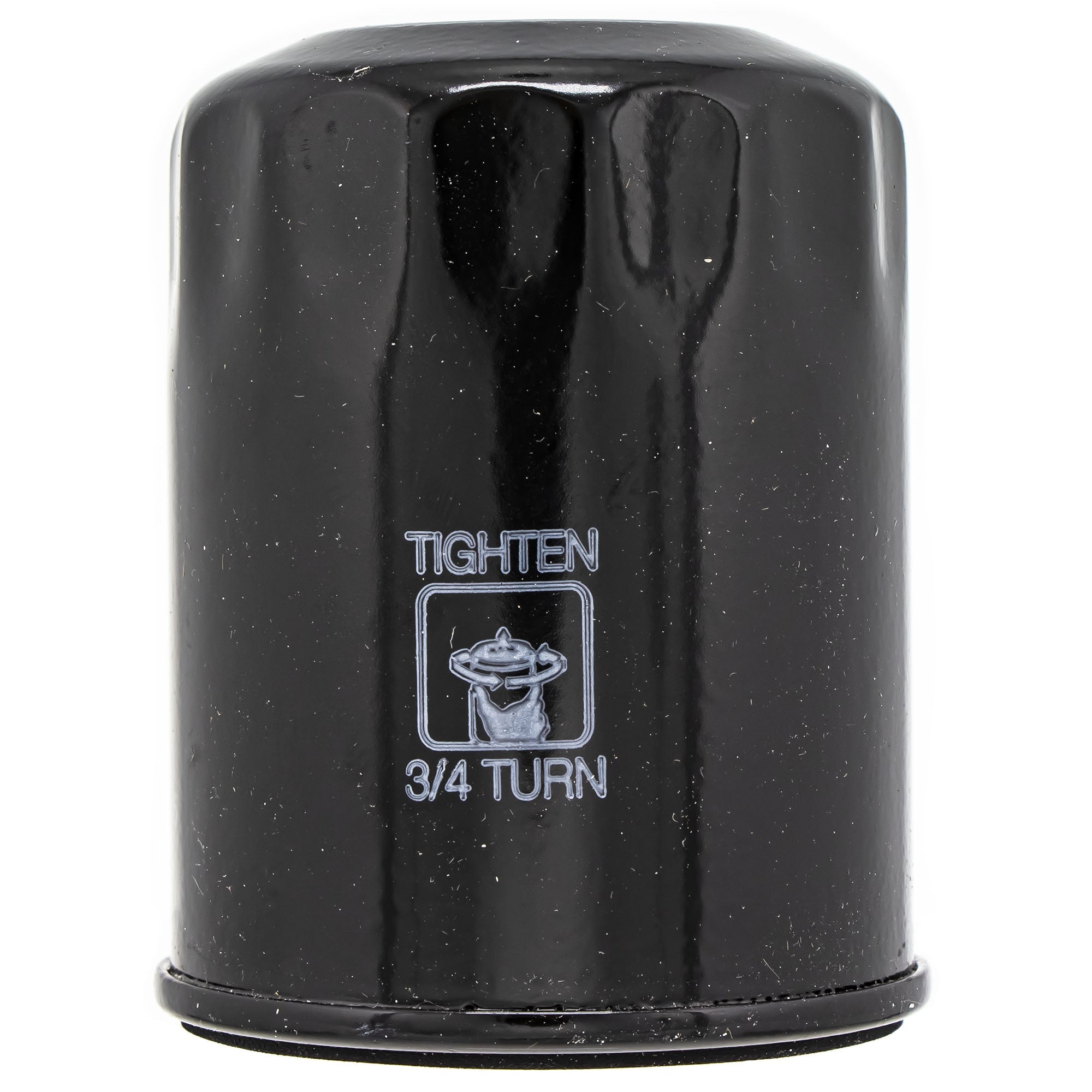 Arctic Cat 0812-135 Oil Filter Crew Bearcat Prowler Pantera 1000 570 500 550 450