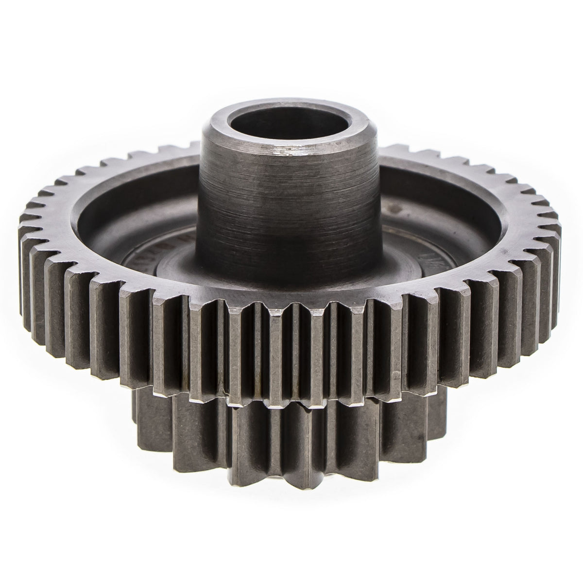 Arctic Cat 0815-038 Starter Idler Gear 1000 570 550 700 650 Crew 0815-001