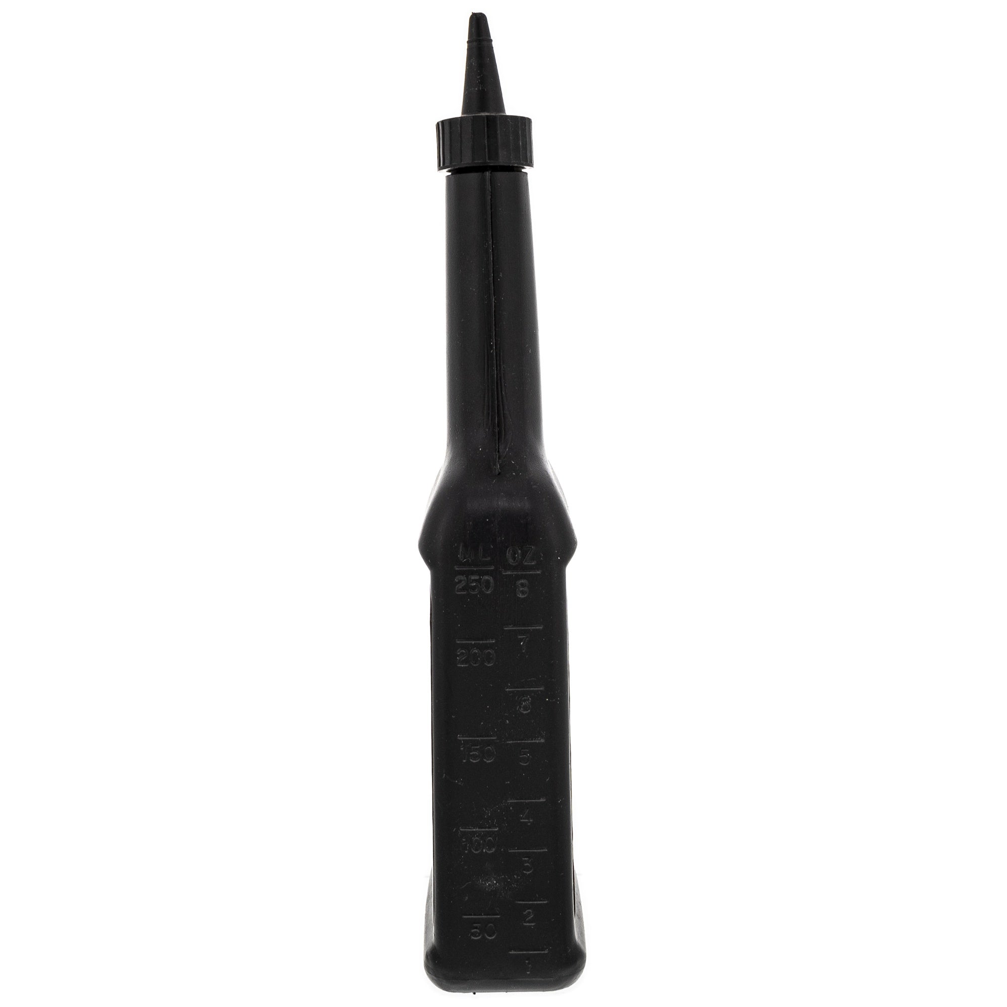 Genuine OEM Honda Drive Shaft