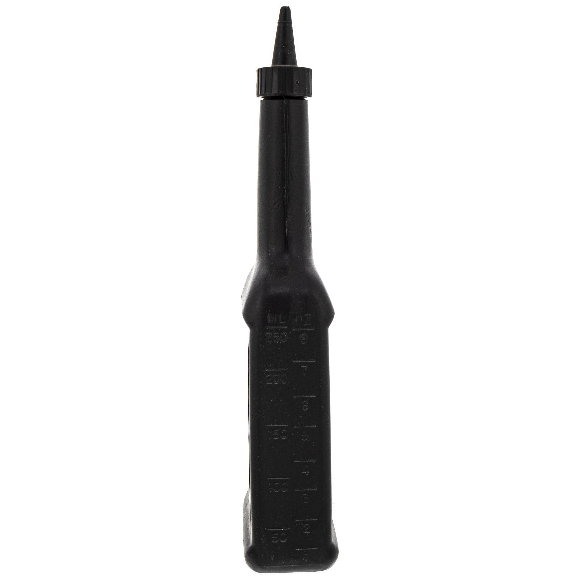 Honda 08208-0080 Oil Shaft Drive