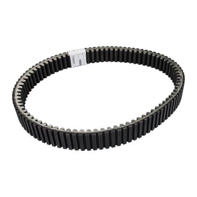 Arctic Cat Drive Belt 0823-013