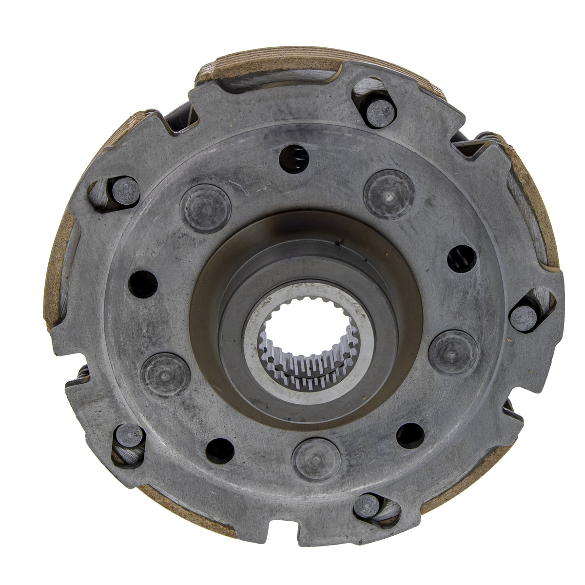 Arctic Cat 0823-197 Shoe Clutch Assembly 500 450 XC 0823-328 2008-2024