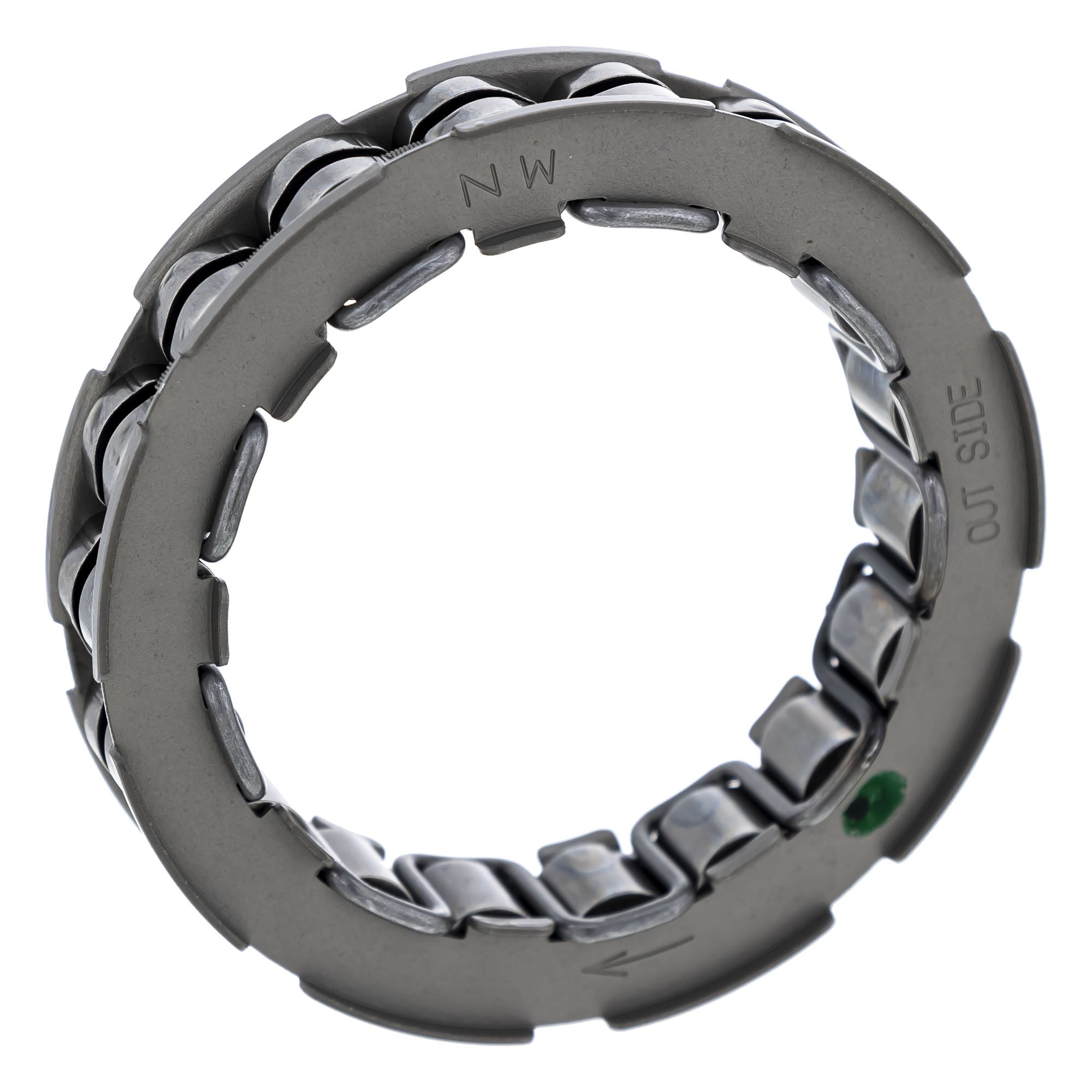 Arctic Cat 0823-198 Clutch 500 450 XC 2008-2022