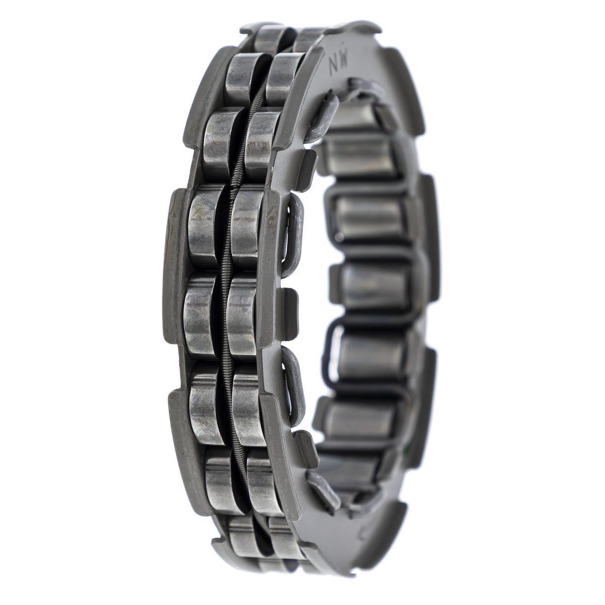 Arctic Cat Clutch 0823-198