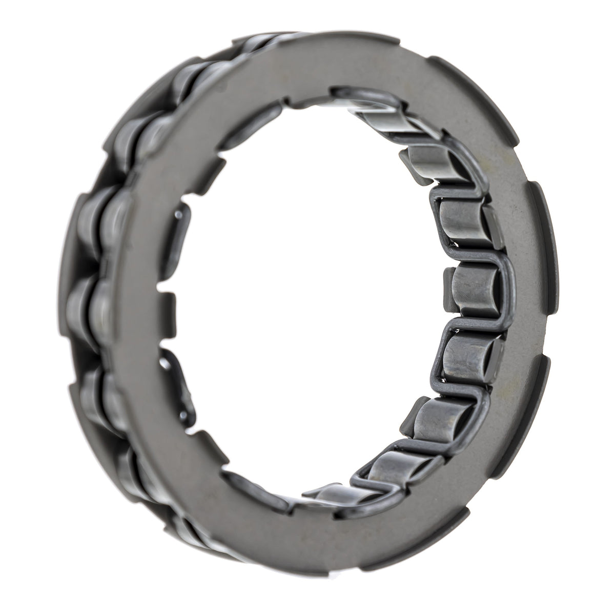 Arctic Cat 0823-198 One-Way Clutch  Prowler Alterra 400 450 500 Textron Offroad