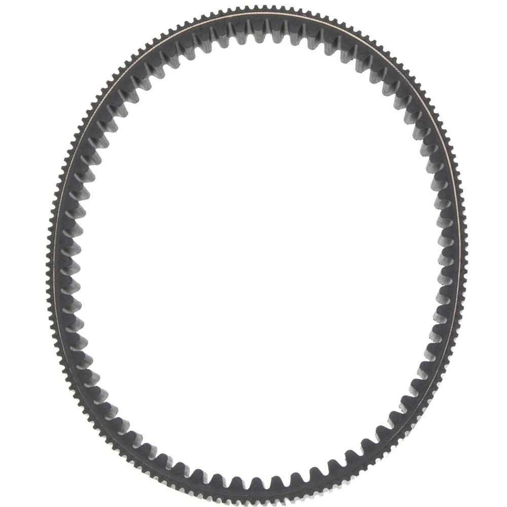 Arctic Cat Textron V-Belt 0823-228