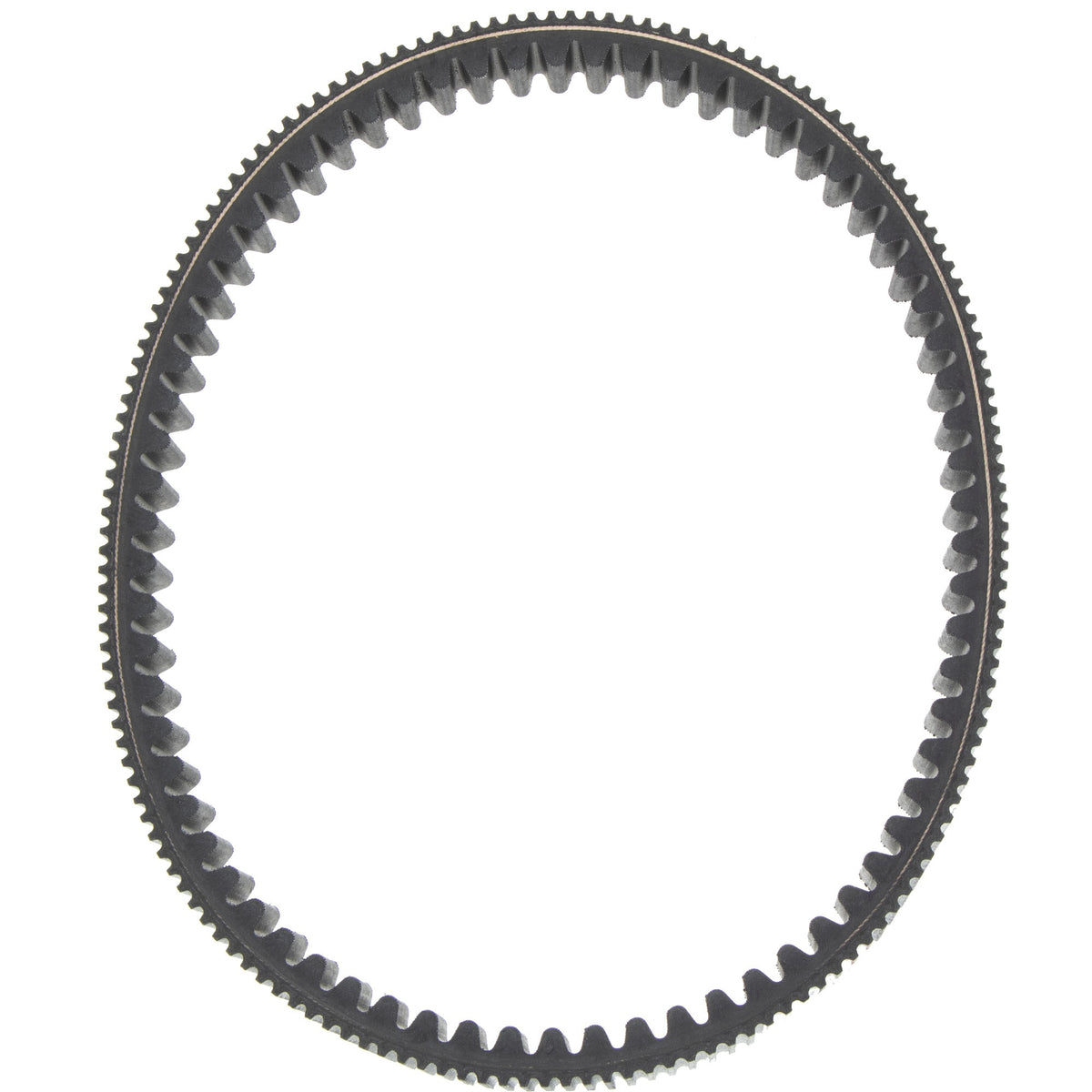 Arctic Cat Textron V-Belt 0823-228