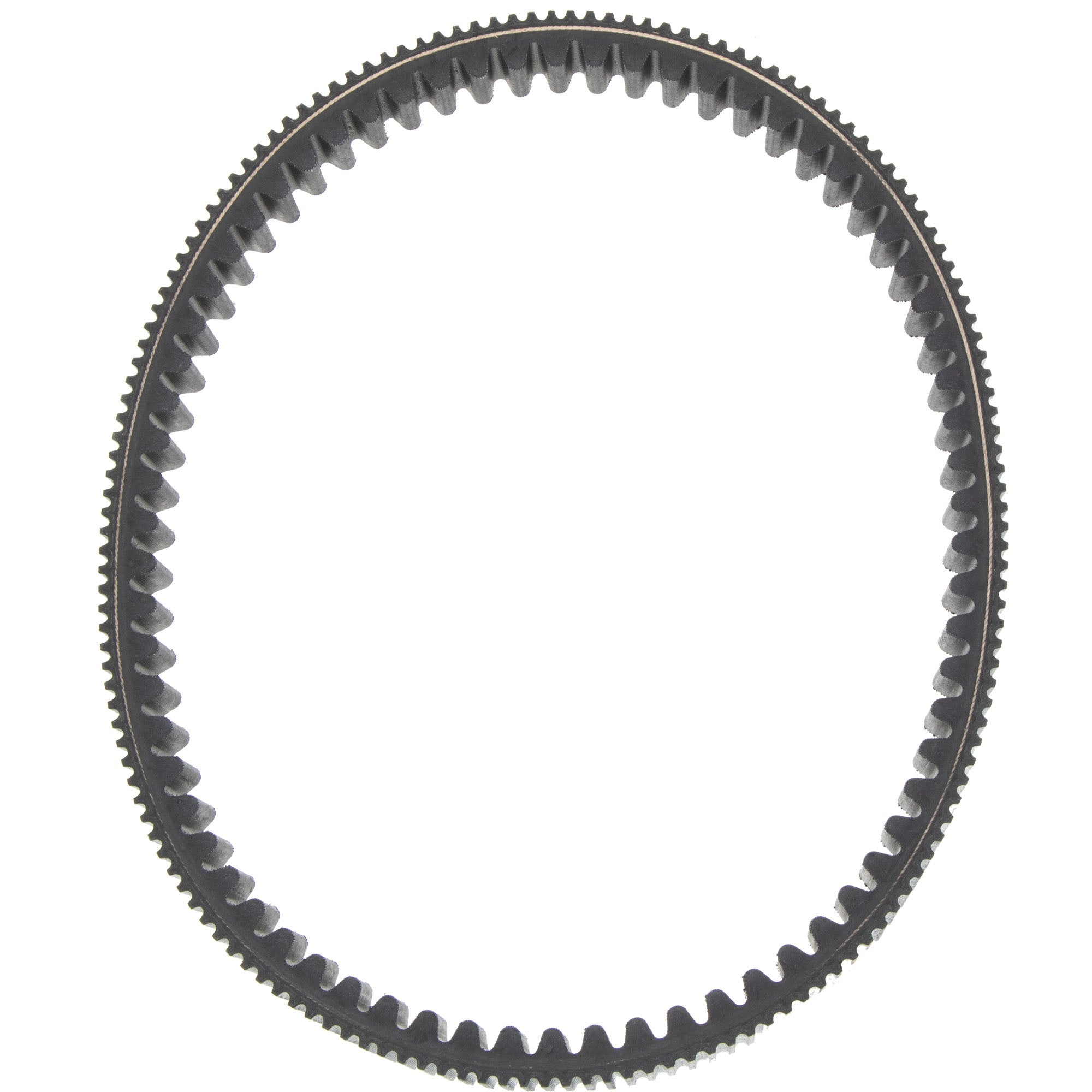 Arctic Cat 0823-228 Textron V-Belt 500 450 XC 2008-2020