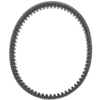 Arctic Cat Textron V-Belt 0823-228