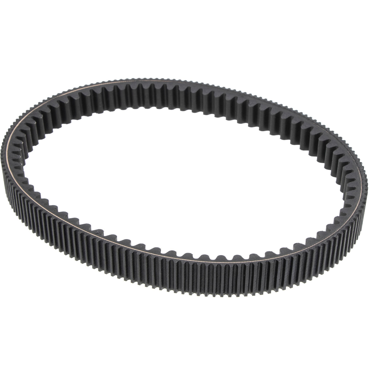 Genuine OEM Arctic Cat Belt