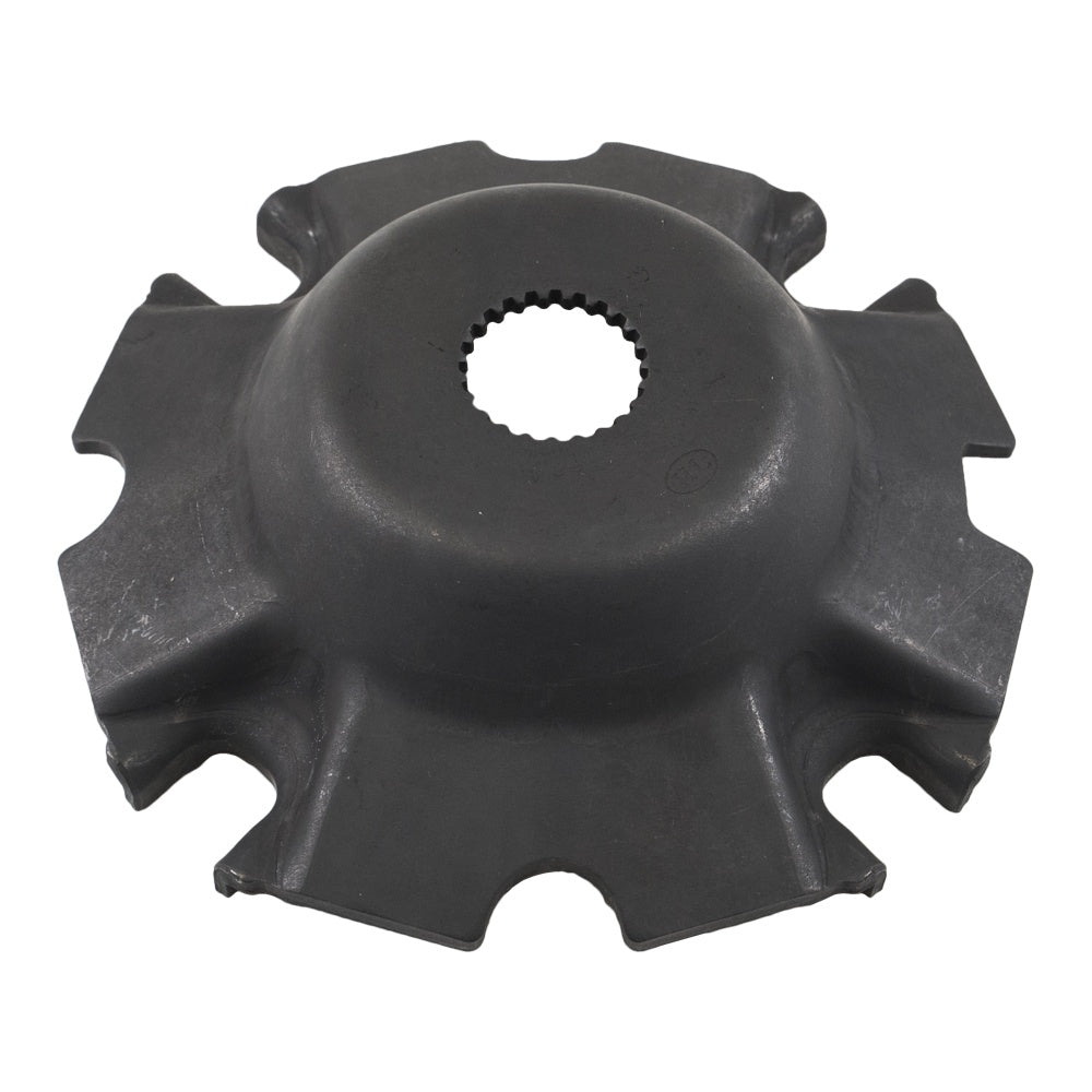 Arctic Cat Moveable Drive Plate 0823-276