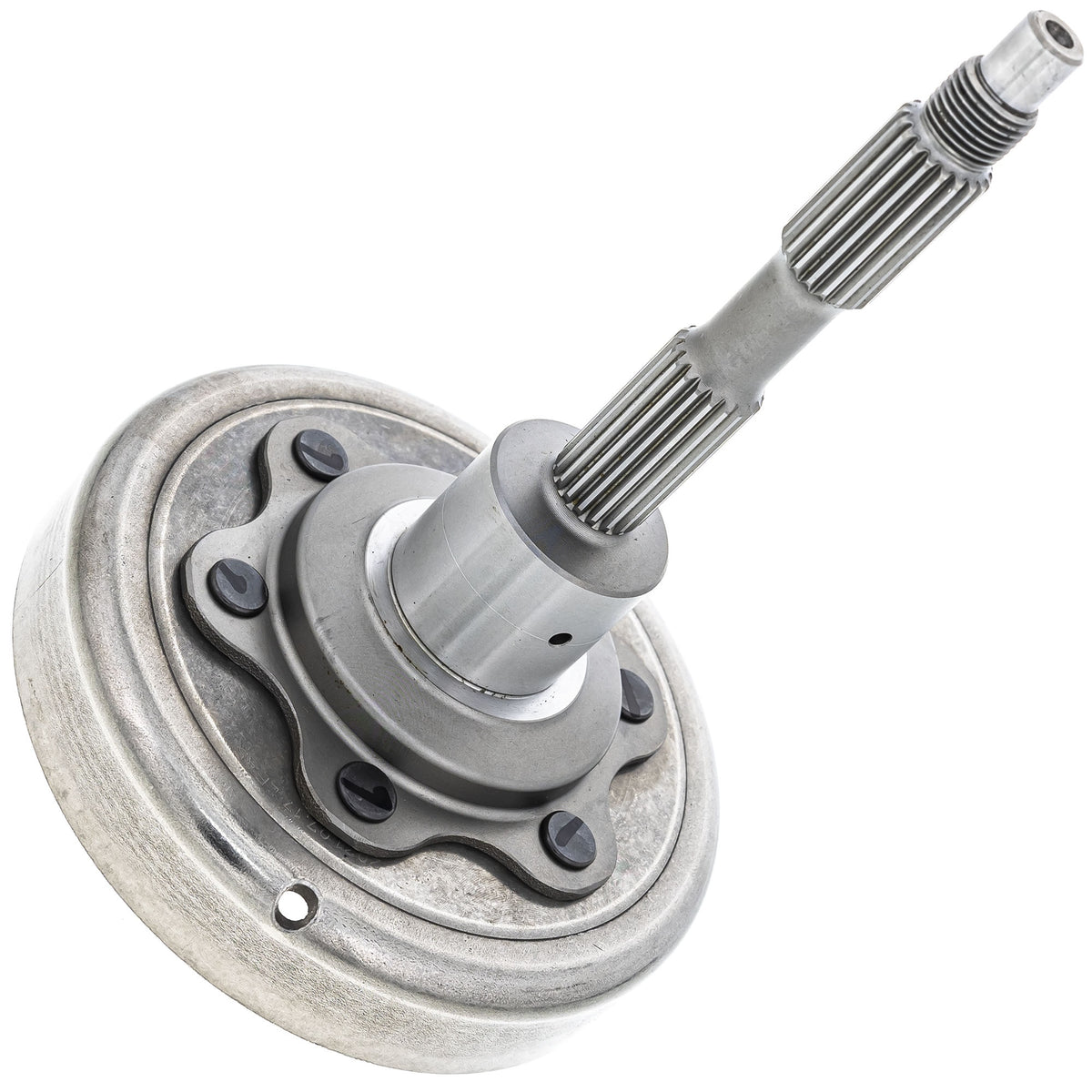 Arctic Cat 0823-338 Clutch Housing 500 450 XC 2010-2024